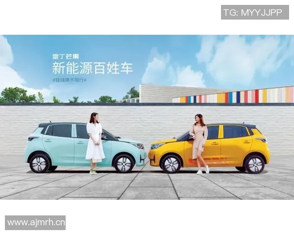 杭州篮球队转型之路：从传统强队到现代化新势力的全面解读