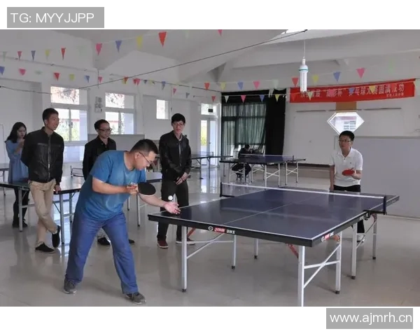 张静专访：从乒乓球新星到世界冠军的辉煌旅程回顾