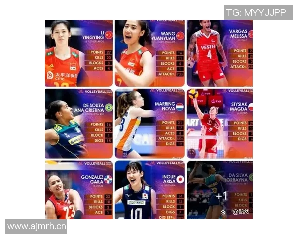 成都排球队在城市联赛中的实力展现与未来发展潜力分析