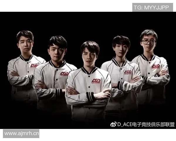 最新DOTA2力量榜单出炉WE战队强势领跑前十名