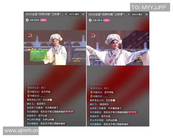 李静的足球人生深度对话探索她的梦想与坚持之路