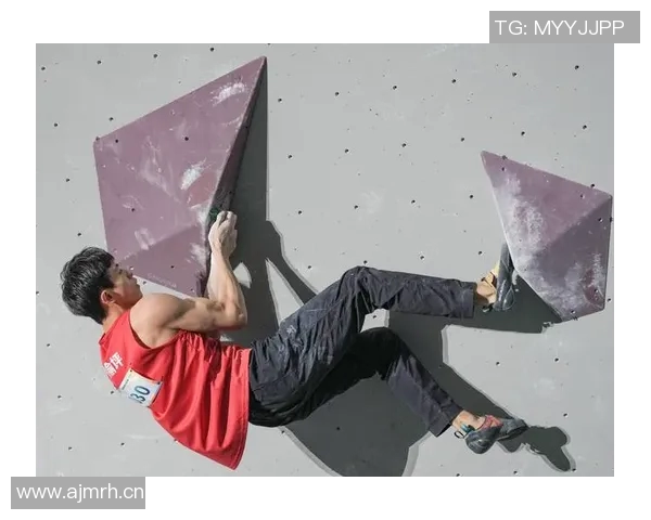 杭州攀岩队在联赛中的表现与比赛经验分析与点评