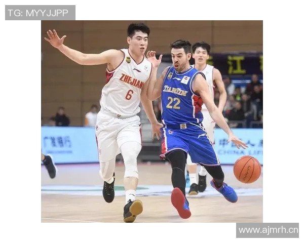 武汉篮球队与杭州篮球队赛后心理素质分析与反思