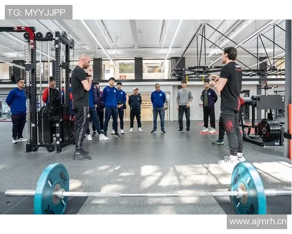 深入探讨上海飞盘队员个人能力表现的数据分析与评价