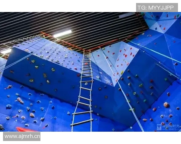 深圳攀岩队的反击之路：挑战与成长的双重考验