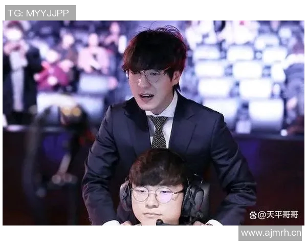 深度对话：探索陈娜在英雄联盟中的成长与挑战之路