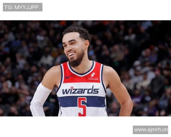 琼斯nba职业生涯数据与代表战役