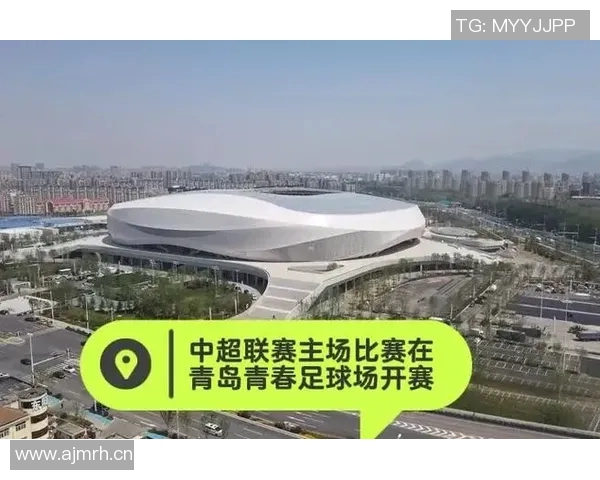 看中超联赛比赛情况：如何关注和观看中超联赛的精彩比赛