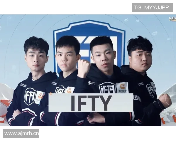 聚焦和平精英RNG战队灵活性策略解析与战术应用探讨