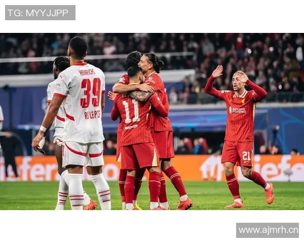 英超球队欧战：英超球队在欧洲赛场的表现与战绩