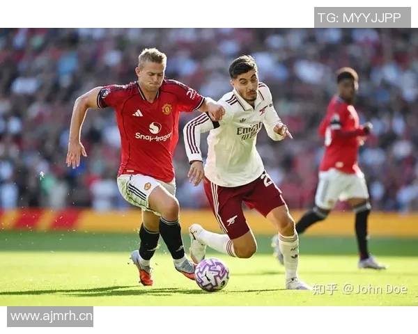 英超球队历史排名及其名次变化 英超球队历史排名及其名次变化