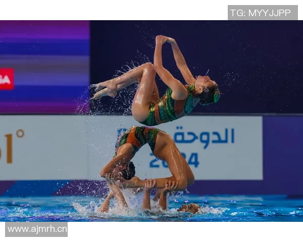 中国跳水运动员：优秀表现引领世界舞台