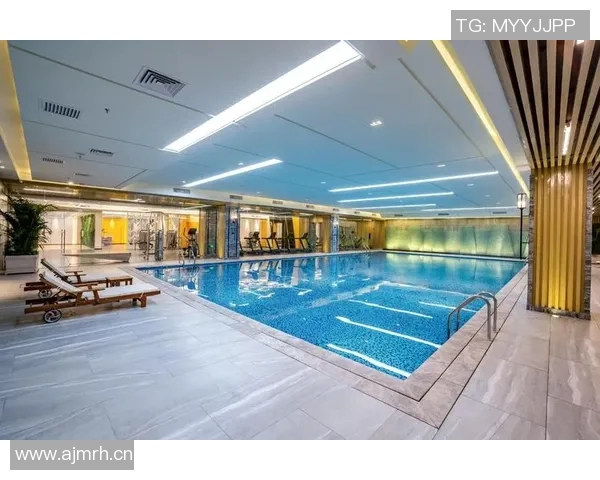 以游泳馆为核心,打造全方位健身休闲体验空间,助力健康生活新方式 以游泳馆为核心,打造全方位健身休闲体验空间,助力健康生活新方式